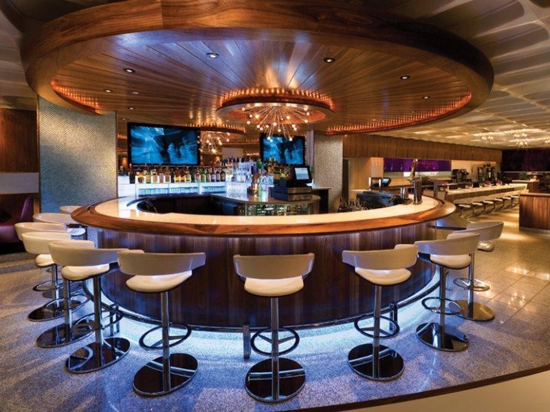 Hard Rock Hotel Сан-Диего Экстерьер фото